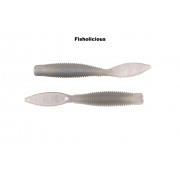 Missile Ned Bomb 3,25