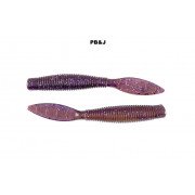 Missile Ned Bomb 3,25