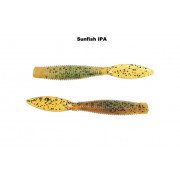 Missile Ned Bomb 3,25