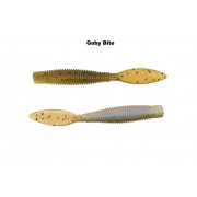 Missile Ned Bomb 3,25