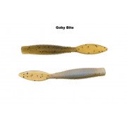 Missile Ned Bomb 3,25