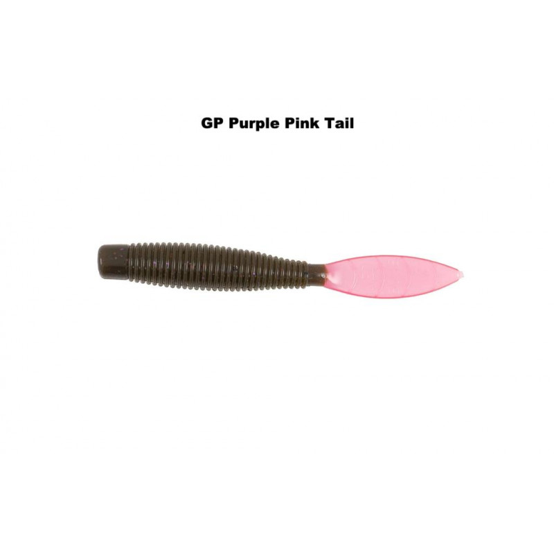 gp.pinktail_2048x.jpg