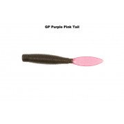 gp.pinktail_2048x.jpg