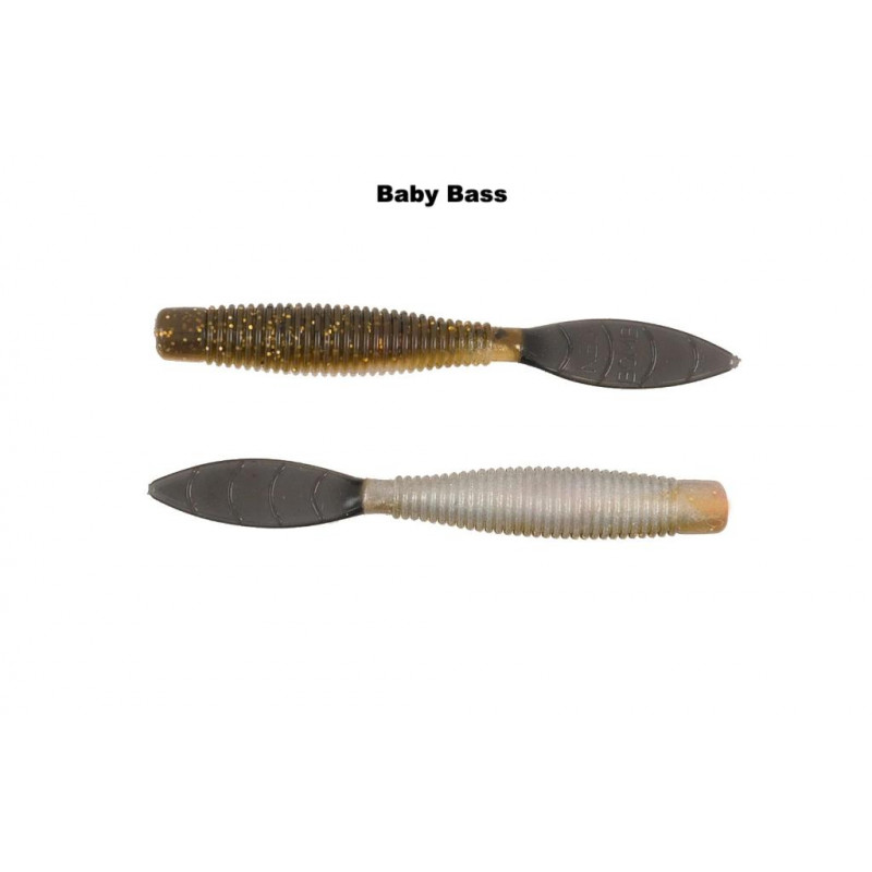 baby.bass_2048x.jpg