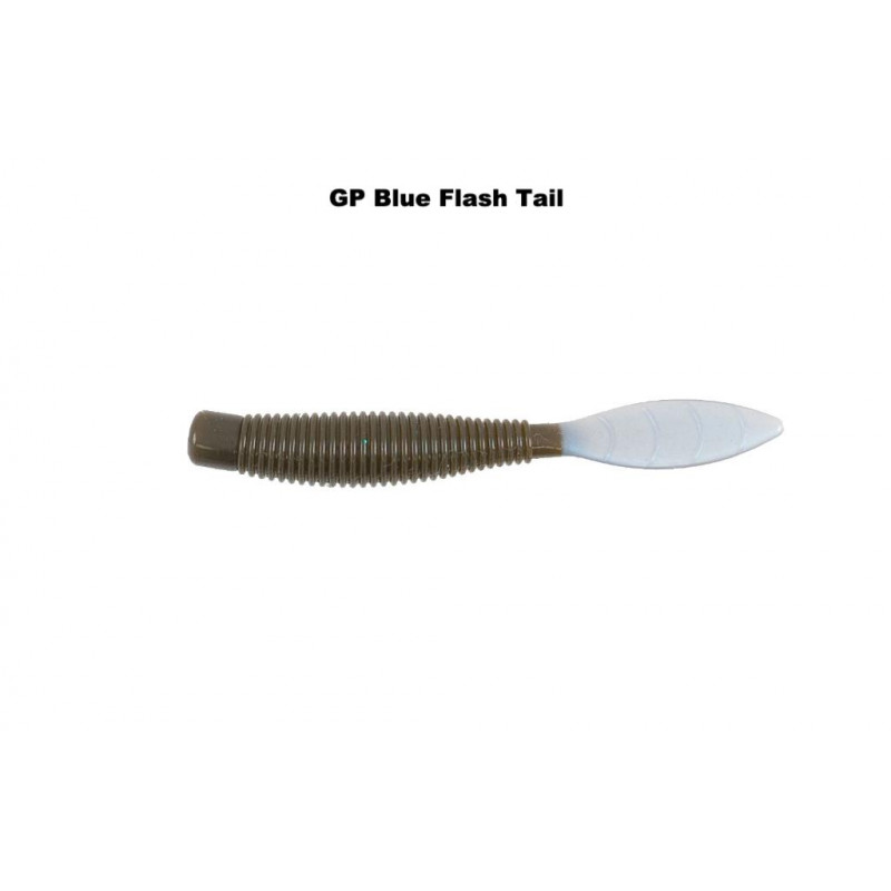 gp.bluetail_2048x.jpg