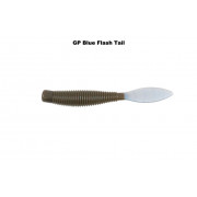 Missile Ned Bomb 3,25