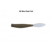 Missile Ned Bomb 3,25