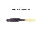 Missile Ned Bomb 3,25