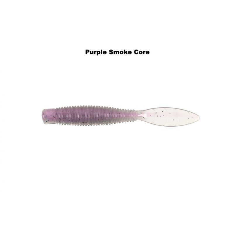 purple.core_2048x.jpg