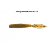 Missile Ned Bomb 3,25