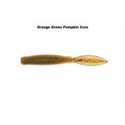 Missile Ned Bomb 3,25