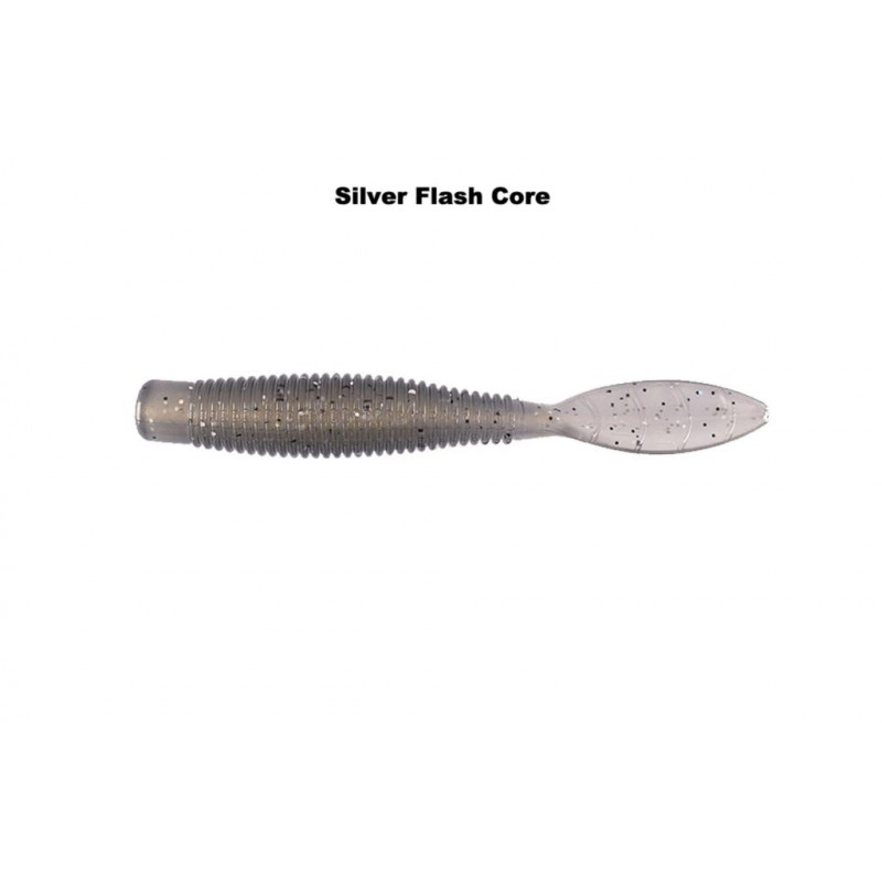 silverflashcore_2048x.jpg