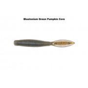 Missile Ned Bomb 3,25