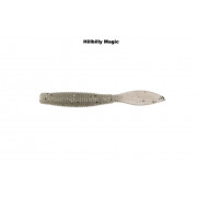 Missile Ned Bomb 3,25