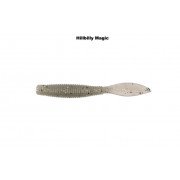 Missile Ned Bomb 3,25