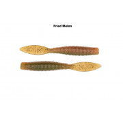 Missile Ned Bomb 3,25