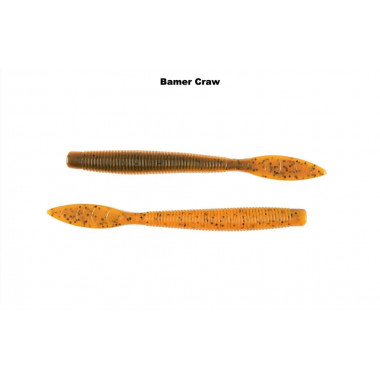 Modelo Missile Quiver