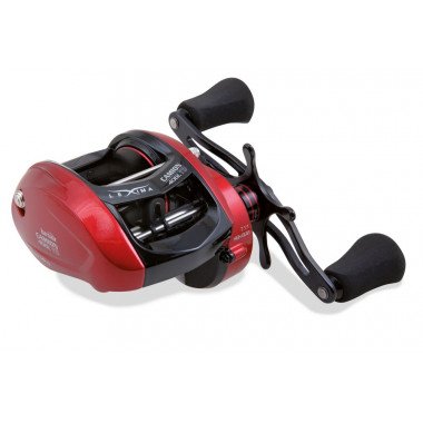 Modelo Carrete Nomura Camion