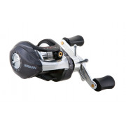 Carrete Nomura Lexima Volkan 104BL