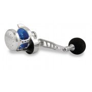 Nomura Senshi SP 30L Slow Pitch Reel