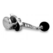 Nomura Senshi SP 40L Slow Pitch Reel