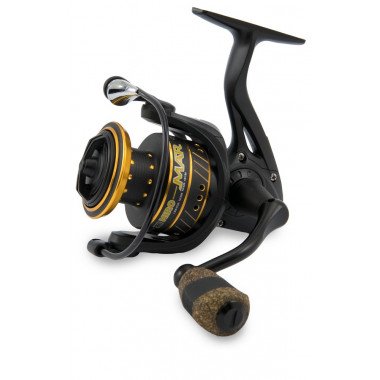  Nomura Hiro Mar FD Reel Model