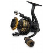 Carrete Nomura Hiro Mar 60FD