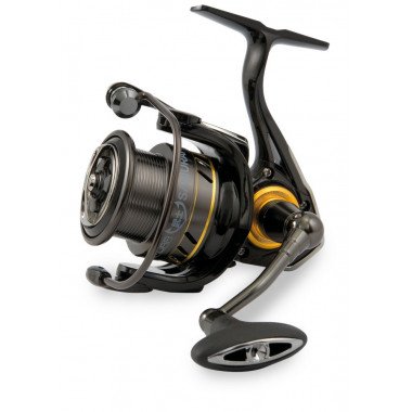  Nomura Samurai FD Reel Model