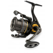 Carrete Nomura Samurai 40FD