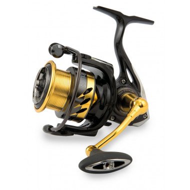  Nomura Sumo FD Reel Model