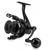 Carrete Nomura Hiro Alu 30FD