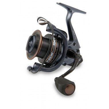  Nomura Aichi Tokyo FD Reel Model