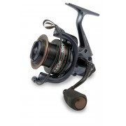 Carrete Nomura Aichi Tokyo 4000FD