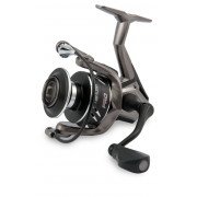 Carrete Nomura Hiro Pro 40FD