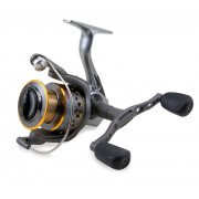 Carrete Nomura Aiko Club 30FD