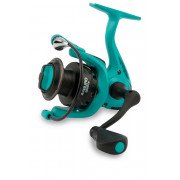 Carrete Nomura Kuro Pro 40FD