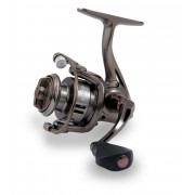 Carrete Nomura Hiro Light Game 075FD