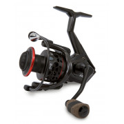 Carrete Nomura Aichi LS Ultra Light 30FD