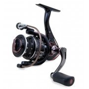 Carrete Nomura Haru 30FD