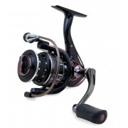 Carrete Nomura Haru 60FD