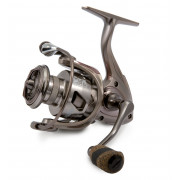 Carrete Nomura Hiro Evolution 30FD