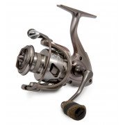 Carrete Nomura Hiro Evolution 50FD