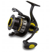 Carrete Fishing Ferrari Beach King 60FD