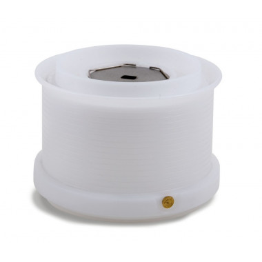 Shizuka SK10 Teflon 8000 Spool