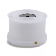 04_Shizuka_SK10_Teflon.jpg