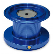 03_SK10_Blue_Spool.jpg