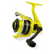 Carrete Shizuka SK3 30FD