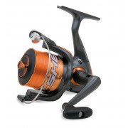 Carrete Shizuka SK6 20FD