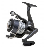 Carrete Shizuka SK6 30FD