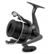 Carrete Shizuka SK6 40FD